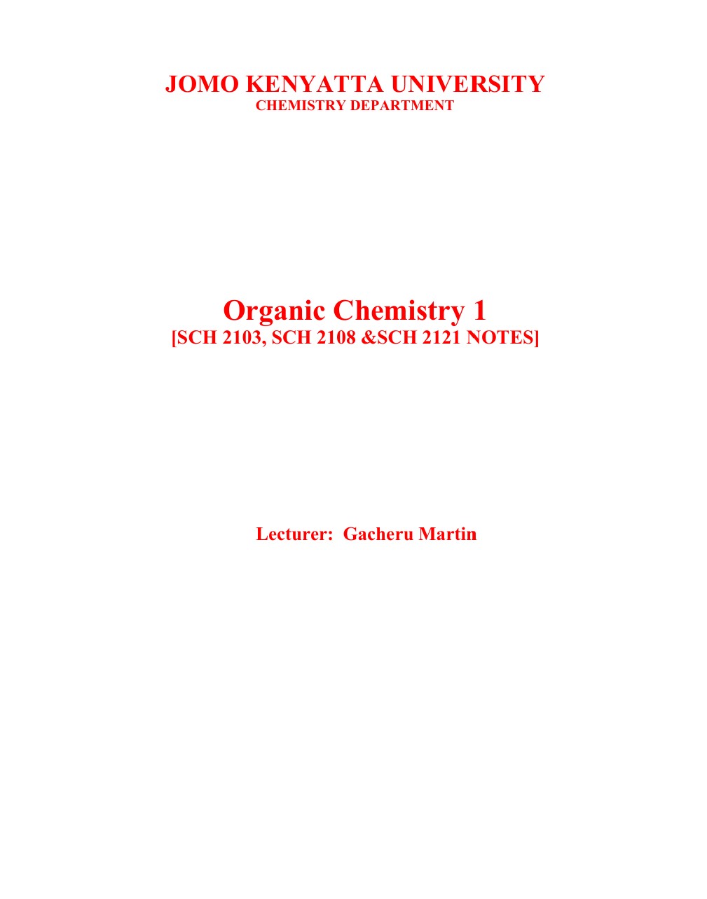 No preview available